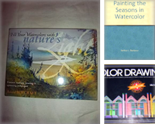 Art (How-To) Sammlung erstellt von Biblio Pursuit