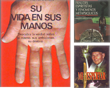 Astrologa Ocultismo de Libros Ambig