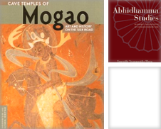 Ancient History Curated by Bingo Books 2