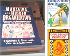 Astrologie de Eichhorn GmbH