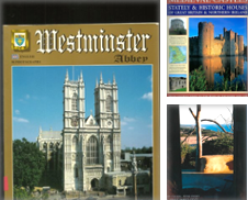 Architecture Curated by Hastings of Coral Springs