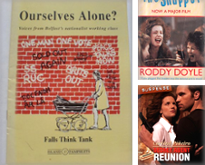 Englisch Curated by Antiquariat BM