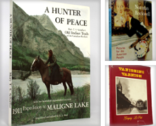 American History, Culture and Americana Curated by George Longden