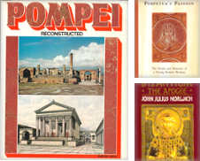 Anthropology, Archaeology & Ancient History Sammlung erstellt von Goulds Book Arcade, Sydney