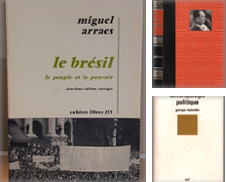 Actualit Politique Curated by librairie philippe arnaiz