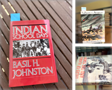 Aboriginal Curated by GoldBookShelf