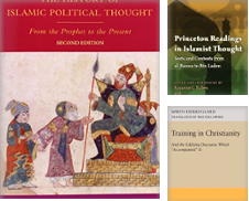 Religion Propos par Webbooks, Wigtown