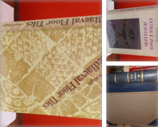 Antiques & Collectibles de Tilly's Bookshop