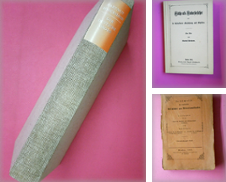 1789-1914 Sammlung erstellt von Butterfly Books GmbH & Co. KG