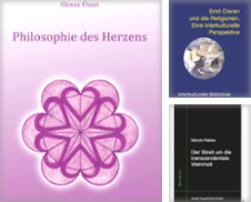Philosophie Di Verlag Traugott Bautz GmbH