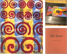 Art Sammlung erstellt von Biblio Pursuit