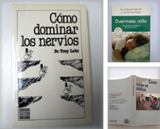 Autoayuda Crecimiento personal de Libros Ambig