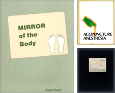 Alternative Medicine Curated by UHR Books