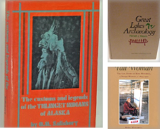 Anthropology Propos par Bibliodditiques, IOBA