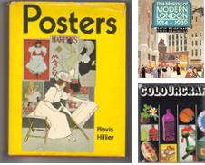 Art and Design Propos par Riley Books