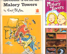 Childrens Di EbenezerBooks
