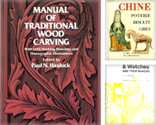 Antiques and Collectibles Di Gian Luigi Fine Books