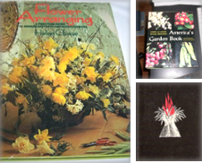 Agriculture & Gardening Sammlung erstellt von J. Lawton, Booksellers