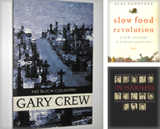 1st Eds Curated by gearbooks