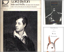 A/SSFiction Curated by Night Heron Books