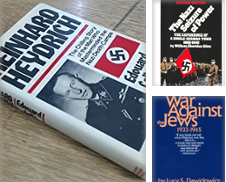 20thC (World War II) de BookMarx Bookstore