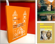 Bauwesen Curated by Abrahamschacht-Antiquariat Schmidt