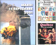 Amerique Du Nord USA Curated by Librairie rpgraphic