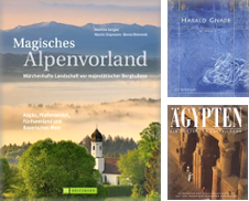 Bildbandzwei Sammlung erstellt von Eulennest Verlag e.K.