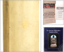 History, Travel & Geography Sammlung erstellt von The Old Mill Bookshop