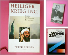 1990-heute Sammlung erstellt von Butterfly Books GmbH & Co. KG