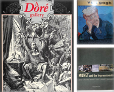 Art Sammlung erstellt von PEND BOOKS