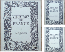Cartes Curated by Aberbroc