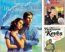 20th Century Sammlung erstellt von Rainy Day Paperback
