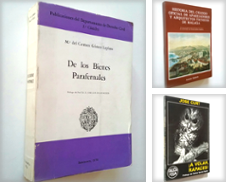 Esoterismo de MAUTALOS LIBRERA