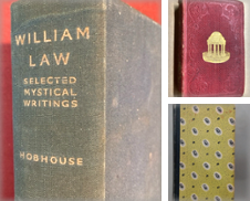 18th Century Sammlung erstellt von Plurabelle Books Ltd