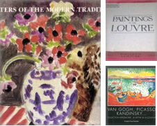 Art Collections Di ANARTIST