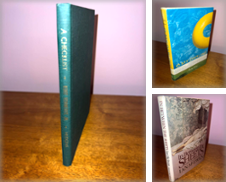ADDBOOKS06 Curated by Michael J. Toth, Bookseller, ABAA