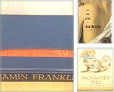 1st Edition Propos par Taos Books