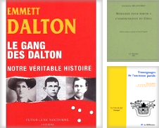 Amrique Curated by Librairie de l'Avenue - Henri  Veyrier