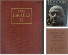 Art Propos par Excalibur Books
