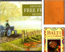 Cookery Books Di Artifacts eBookstore