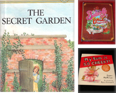 Childrens & Teen Fiction Curated by Yare Books