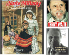 Christian Biography Curated by R.Welford