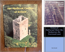 Archaeology Sammlung erstellt von G. & J. CHESTERS