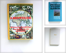 Abenteuer Di Antiquariat Buchhandel Daniel Viertel