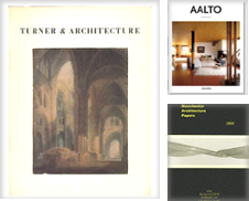Architecture Propos par Kirklee Books