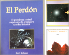 Autoayuda y espiritualidad de Libros Tobal