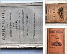 Almanac Di 2Wakefield