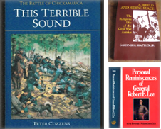 American Civil War de Sutton Books