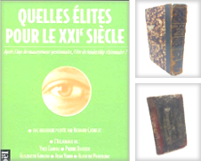 Antike Curated by Antiquariat Smock